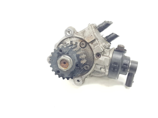 Vstřikovací čerpadlo 05L130755, 05L130755 Volkswagen PASSAT B7 DSRB