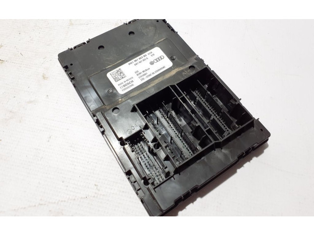 Блок комфорта 8W1907063BG   Audi Q5 SQ5   