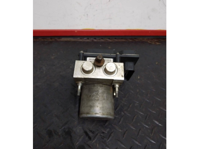 Блок АБС 25989532 Chevrolet Tahoe - года