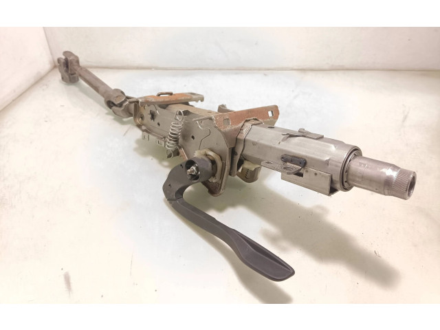 Рулевая рейка 5q1419502ac Volkswagen Golf VII 2013 - 2019 года