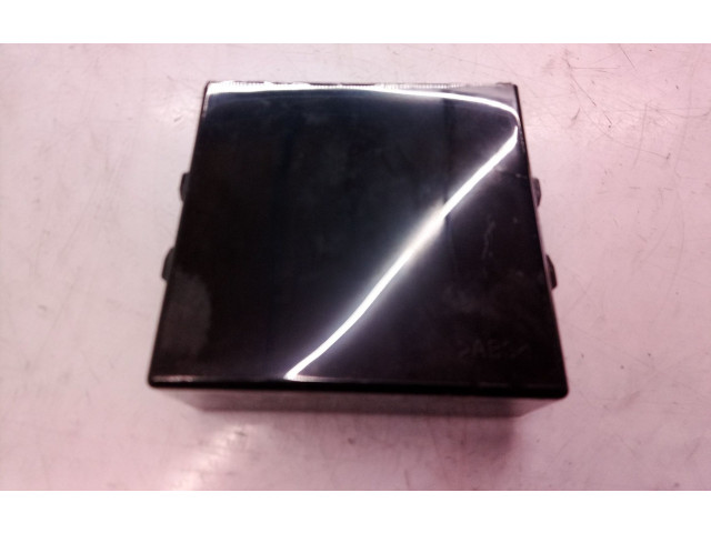 Блок управления 94572219, 94572219   Chevrolet Spark