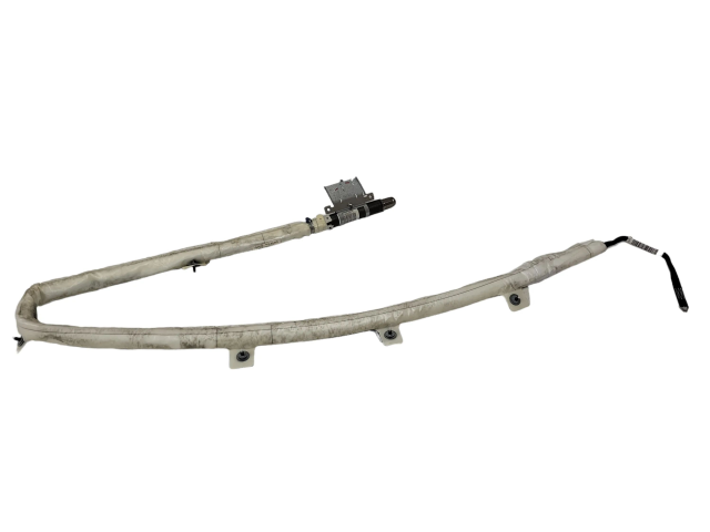 Боковая подушка безопасности 31291248, TE212140620508   Volvo V70