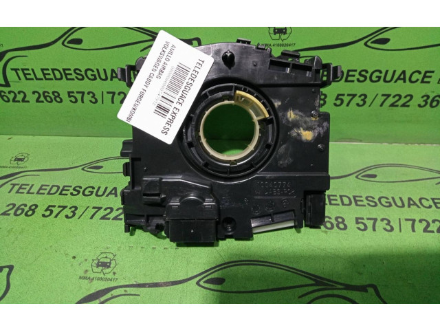 Подрулевой шлейф SRS 5K0953549C   Volkswagen Caddy