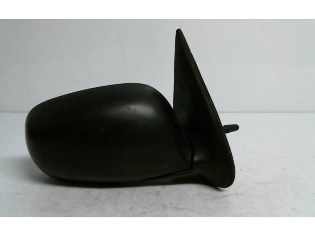 Zpětné zrcátko Nissan Micra C+C 1992 963015F361, 963015F361