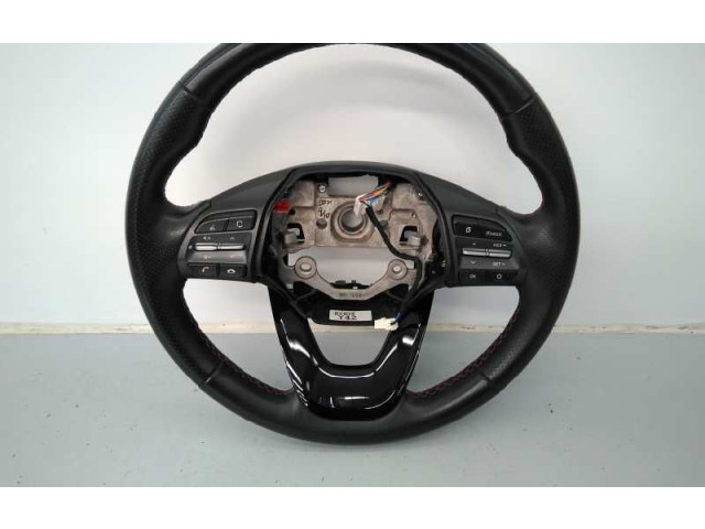 Volant Hyundai Kona I 2018 56110J9390MGY