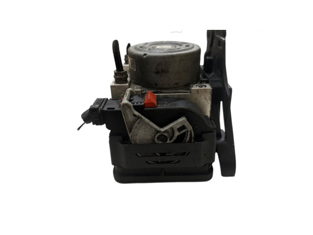 Блок АБС 5Q0614517BL, 10022008294 Volkswagen e-Golf 2014 - года