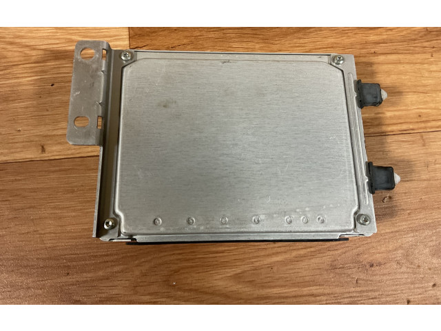 Блок управления двигателя 3910837700, 5WY1503C Hyundai Coupe