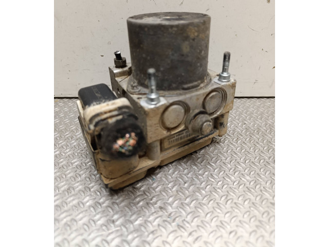 Jednotka ABS 0265232146, 08062810955 Citroen Berlingo 2007