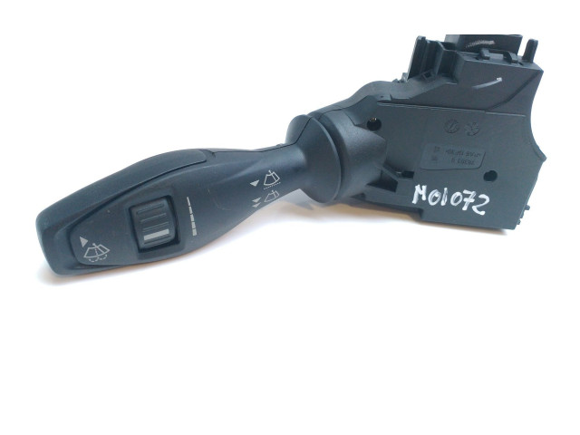 Ручка стеклоочистителей 8A6T17A553AC   Ford Ecosport