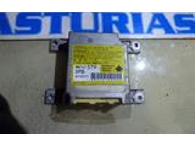 Блок подушек безопасности MN141579 Mitsubishi Montero