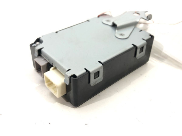 Блок управления 897B0-30420 Lexus GS 250 350 300H 450H