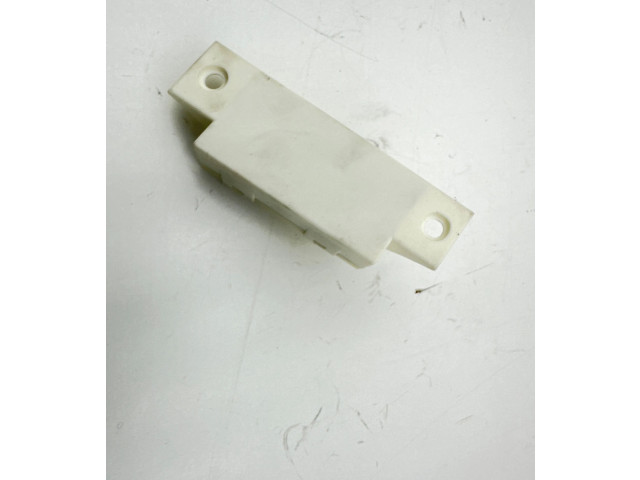 Turbodmychadlo Модуль фонарей A1669002906, A1669015801 Mercedes-Benz GL X166