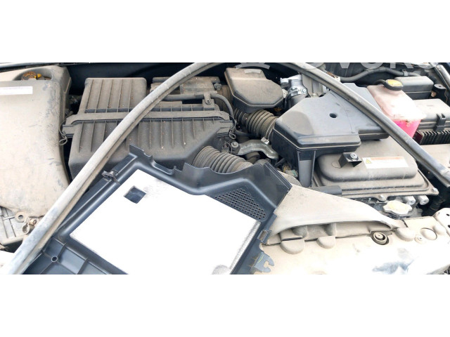 Вентилятор печки    2727005091   Lexus RX III