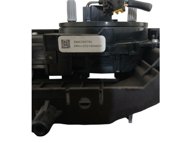 Масляный насос   AG9T-13N064-DB  Ford Mondeo MK IV 