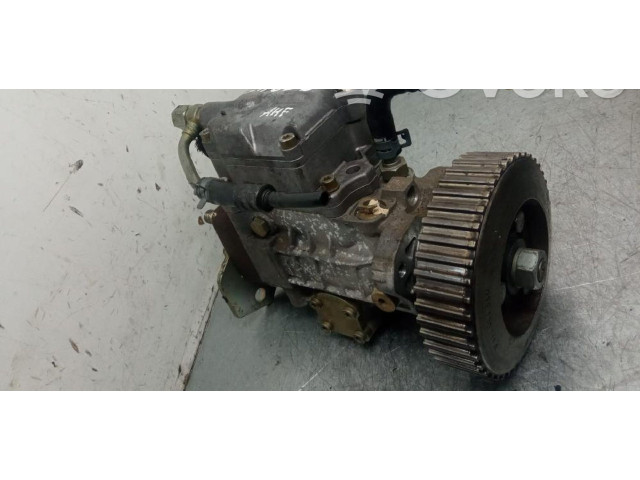 Vstřikovací čerpadlo 0460404977, 038130107D Seat Toledo II (1M)