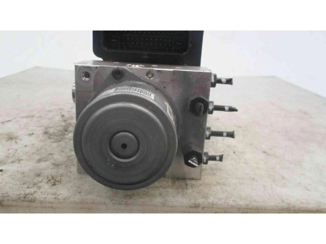 Jednotka ABS 58910Q0210 Hyundai i20 (BC3 BI3) 2021