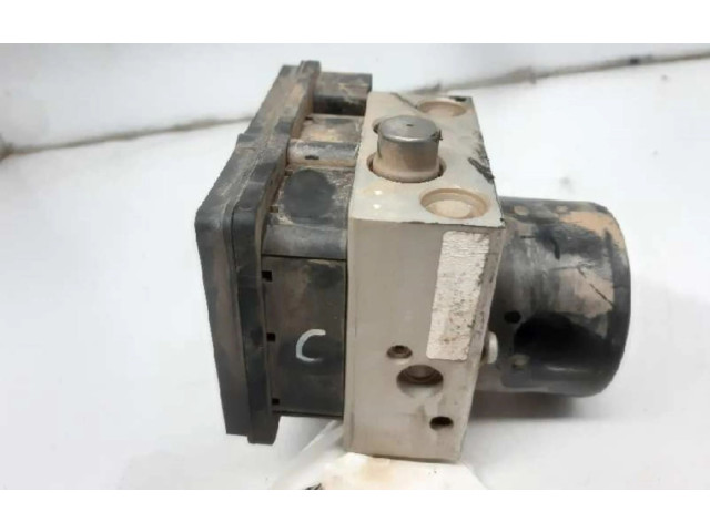 Jednotka ABS 47660EB33A Nissan Navara 2008