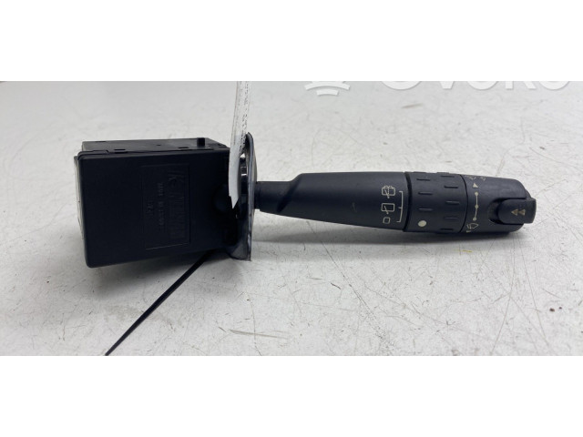 Ручка стеклоочистителей 0000623961 Citroen Xsara Picasso