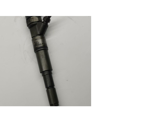 Vstřikovač 7785985, 048 BMW 5 E39 pro naftový motor 2.5 M57d25
