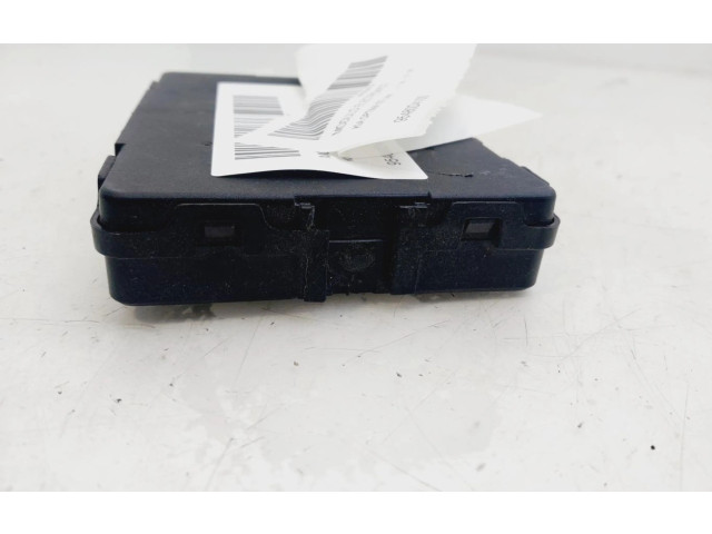 Řídící jednotka 95480D4100   KIA Optima 2018