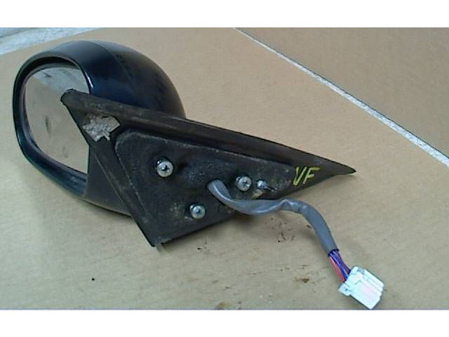 Зеркало электрическое Ford Probe - года