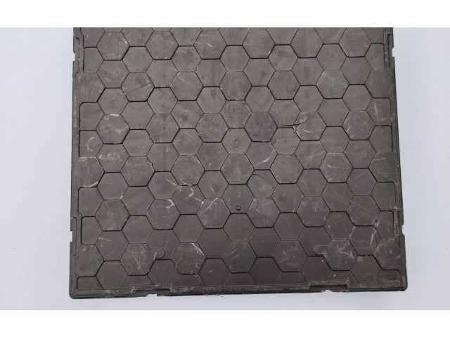 Блок комфорта 5WA937086BJ, 035942303745   Skoda Fabia Mk4 (6VA)   