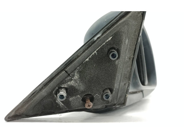 Zpětné zrcátko Toyota Celica T200 1995