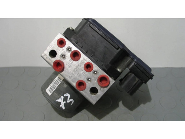 Блок АБС 3451981334501 Mini Cooper Countryman R60 2011-2016 года