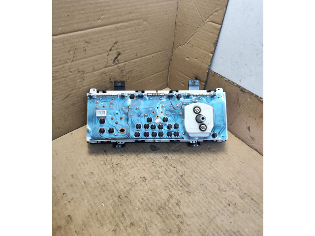 Блок управления навигации (GPS) 19819301, 19819399 Renault Clio I