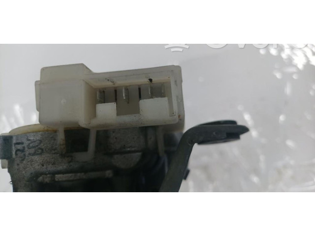 Vstřikovací čerpadlo 46449500, 182A4000 Fiat Bravo - Brava