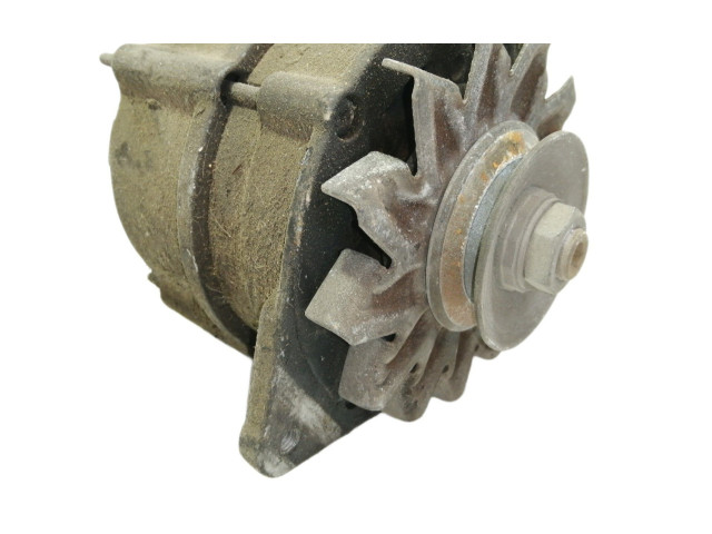 Генератор 143707   Ford Escort 1.8     