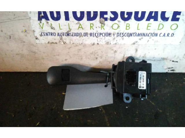 Переключатель дворников BMW X3 E83