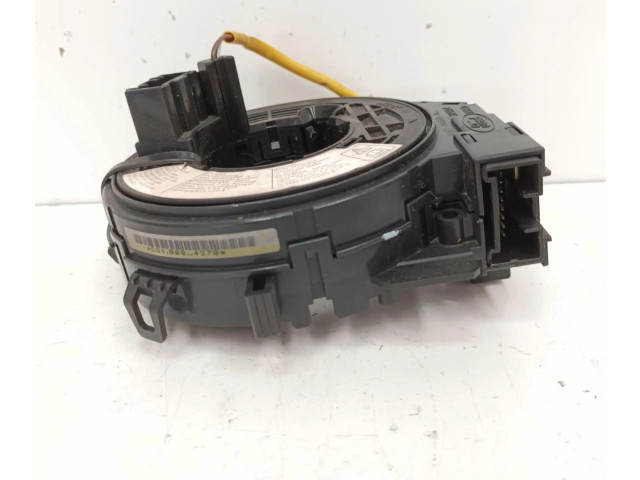 Подрулевой шлейф SRS 8A6T14A664AC   Ford Fiesta