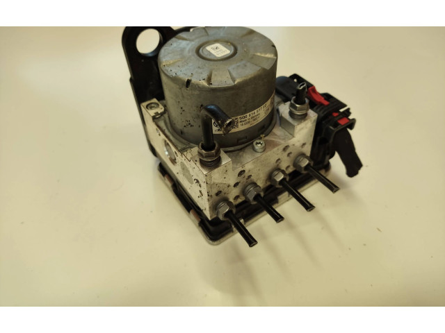 Jednotka ABS 5Q0614517ED, 10022016534 Skoda Octavia Mk3 (5E) 2019