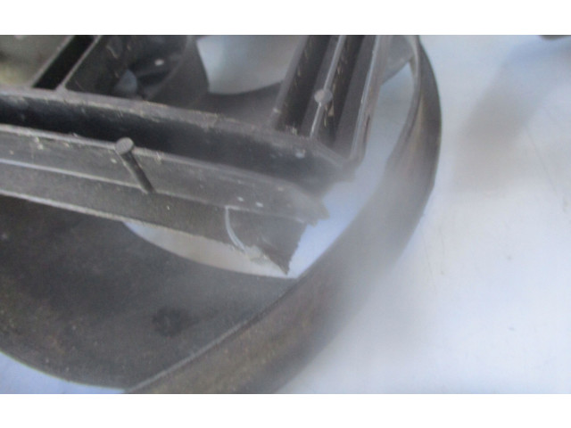 Вентилятор радиатора     214810048R    Dacia Sandero 