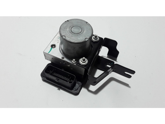 Блок АБС 4676605346R Dacia Spring 2021- года