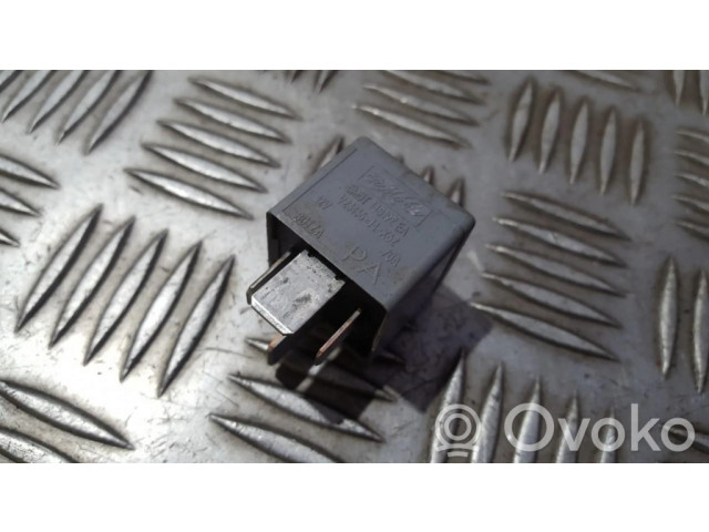 Другое реле