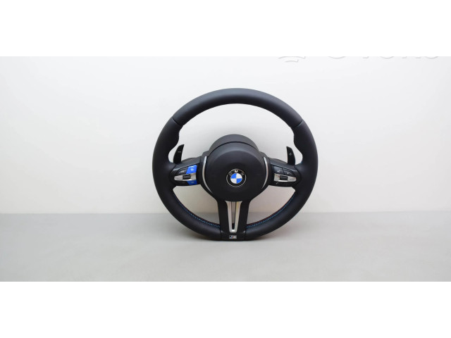 Volant BMW 4 F32 F33 2018 2806P1004757  