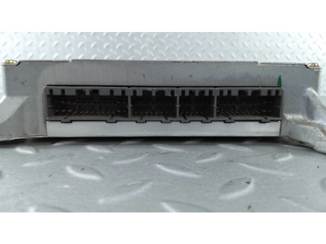 Řídící jednotka 37820PY3G53, CYEH6223AA Honda Legend 1995