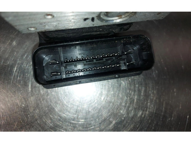 Блок АБС 8200403322F   Renault  Twingo II  2007 - 2014 года