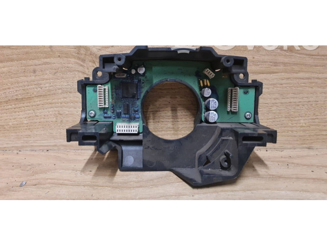 Блок управления 30798565 Volvo S60