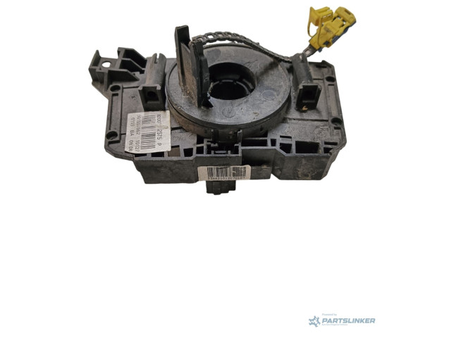 Подрулевой шлейф SRS 901057662 Dacia Logan I