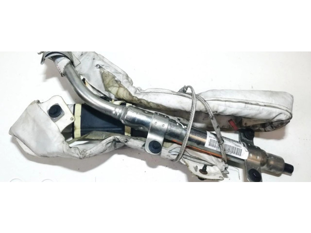 Боковая подушка безопасности 850101g501   KIA Rio