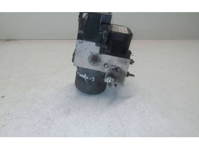 Блок АБС 0273004660   KIA  Sorento  2002 - 2009 года