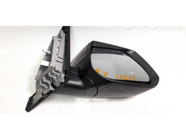 Зеркало электрическое KIA Niro 2022 - года