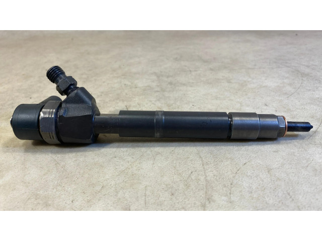 Vstřikovač A6280700387   Mercedes-Benz G W461 463  pro naftový motor 4.0  