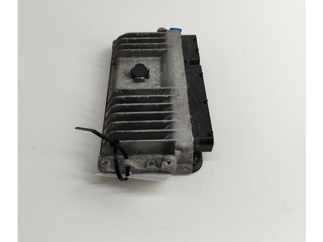 Řídící jednotka 8966147680, 2170000590 Toyota Prius (XW50) 2016