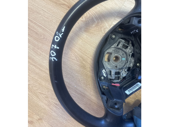 Volant Peugeot 307 2002 P353506