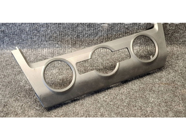 Блок управления климат-контролем 5E0863152B   Skoda Octavia Mk3 (5E)