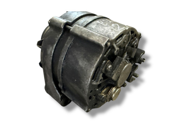 Генератор 0290880036   Volkswagen Transporter - Caravelle T4      